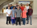 Tn 10 DSC 0225